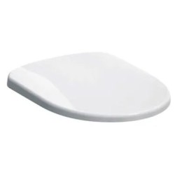 SET COMPLETO VASO+BIDET+COPRIWATER RALLENTATO SELNOVA COMPACT