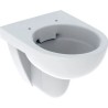 SET COMPLETO VASO+BIDET+COPRIWATER RALLENTATO SELNOVA COMPACT