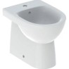 SET COMPLETO VASO+BIDET+COPRIWATER RALLENTATO SELNOVA COMPACT