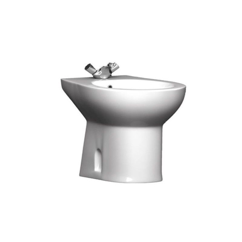 BIDET GRAVENA MAGIC BIANCO