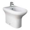 BIDET COMPACT RAK FILO MURO