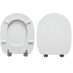 COPRIWATER SERIE OPEN CHIUSO