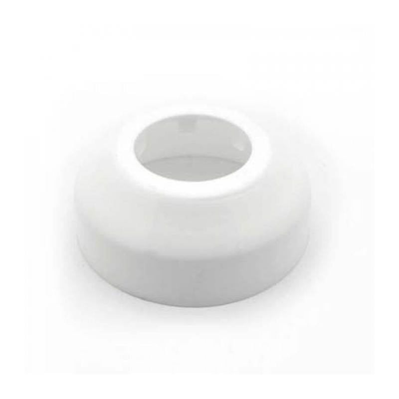 BORCHIA D.32 BIANCA IN ABS