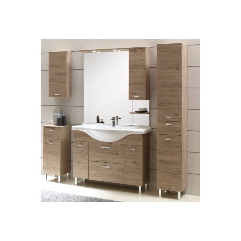 BASE  RIMINI  CM 70 ROVERE NABUCCO