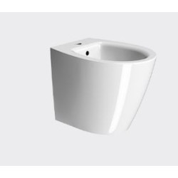 BIDET GSI MODO NEW FILOMURO 52X37