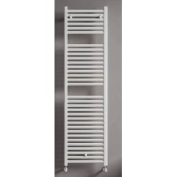 TERMOARREDO ROMA 84 X 40 INT. 35 BIANCO