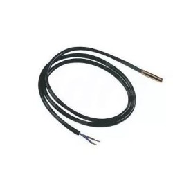 KIT SONDA TEMP.UCS06 FER