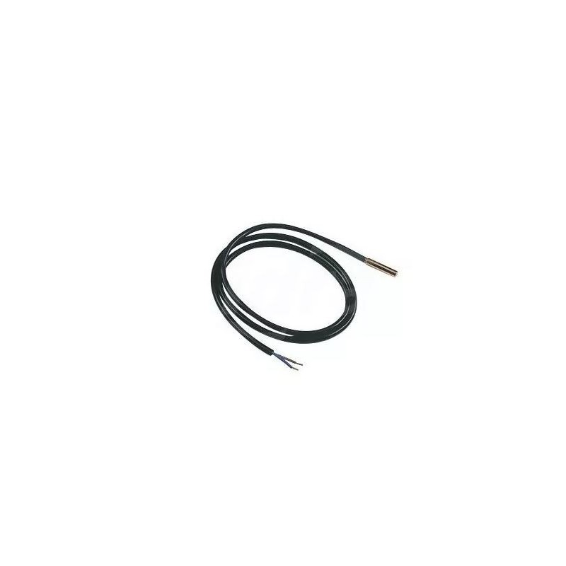 KIT SONDA TEMP.UCS06 FER