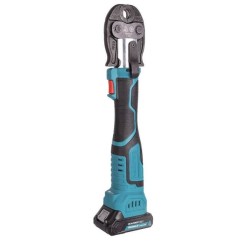 PRESSATRICE PROFESSIONALE COMPACT