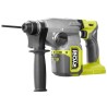 TASSELLATORE RYOBI RSDS18BL-0 5122006493