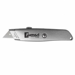 TAGLIERINO  FUMASI PROFESSIONALE 155X18