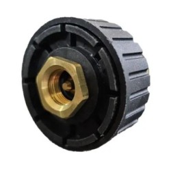 SUPER-FIRE ADATT.MAX/MULT/MAPP