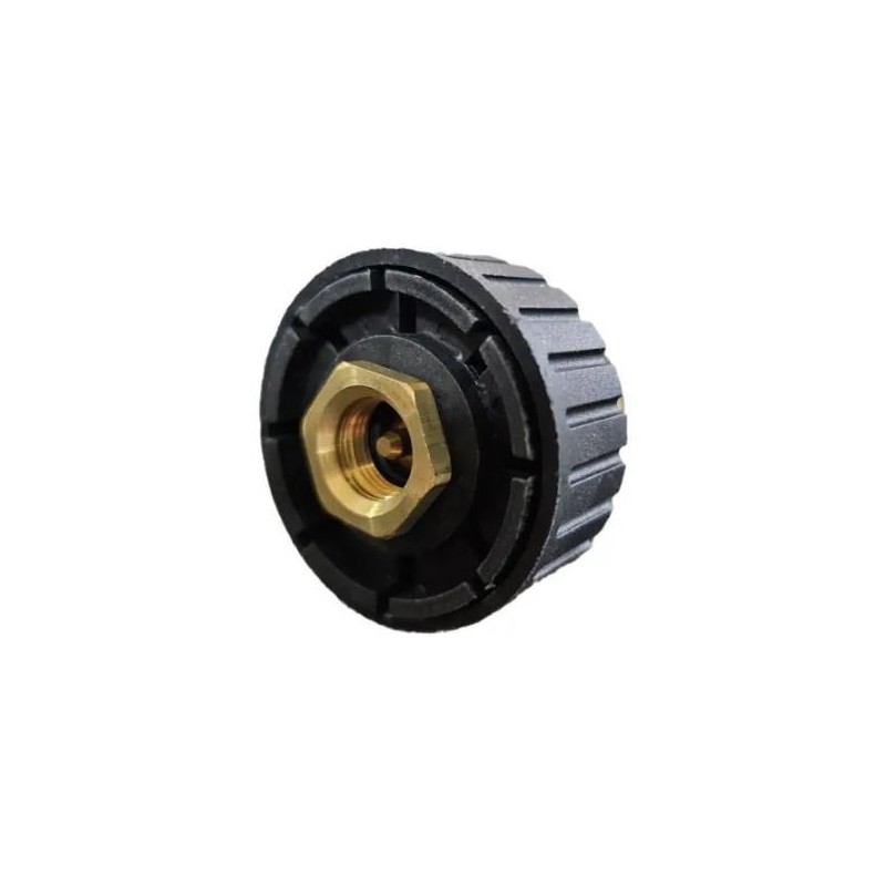 SUPER-FIRE ADATT.MAX/MULT/MAPP