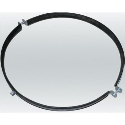 COLLARE CIRCOLARE DIAM. 150