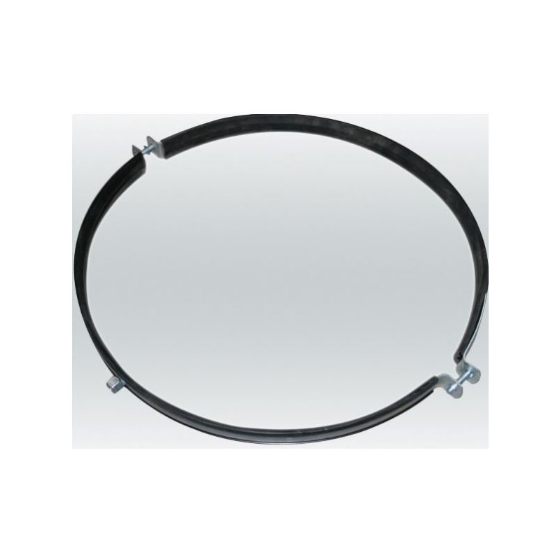 COLLARE CIRCOLARE DIAM. 150