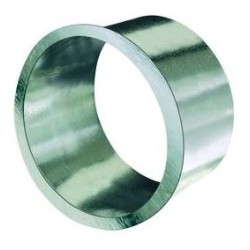 MANICOTTO CONCETRICO PER VENTILAZIONE 150/195