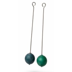 PIOMBINO GUIDA TROPPO PIENO PER CASSETTE DORA