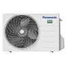 CONDIZIONATORE PANASONIC UE ETHEREA CU-Z35ZKE R32