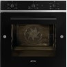 FORNO SMEG VENTILATO SF64M3VB2