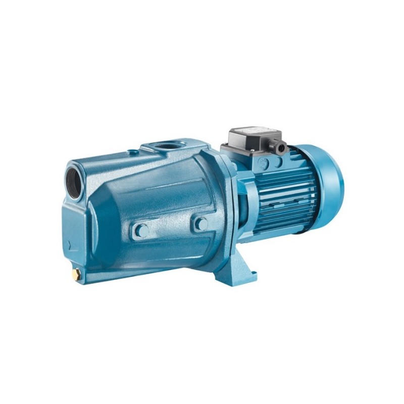 POMPA PENTAX CBT310/01