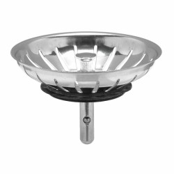 TAPPO X PILETTA BASKET D.79