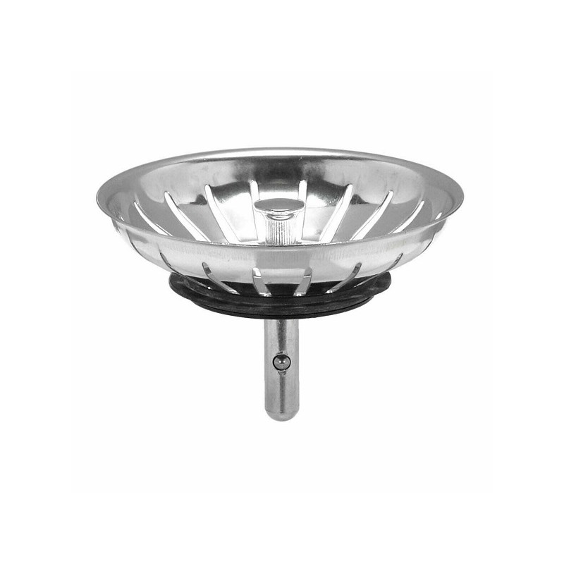 TAPPO X PILETTA BASKET D.79