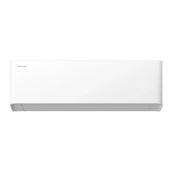 CONDIZIONATORE 9000  HISENSE UNI HB UNITA' ESTERNA INVERTER R32  AS25XU00W