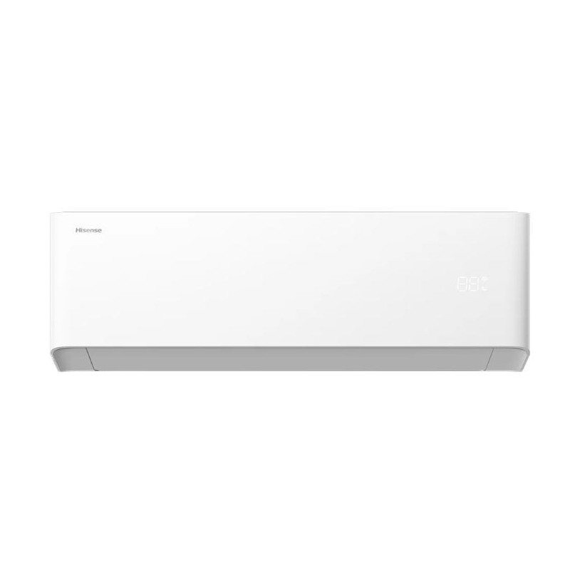 CONDIZIONATORE 18000  HISENSE UNI HB UNITA' INTERNA  INVERTER R32  HB50BP0AG