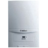 CALDAIA CONDENSAZIONE VAILLANT ECOTEC PURE VMW 246/7-2 MET