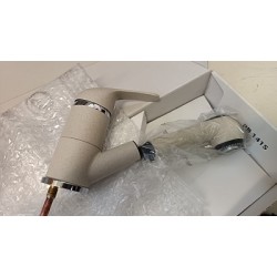 MISCELATORE LAVELLO DOCC ESTR.ITALY GRANITO AVENA