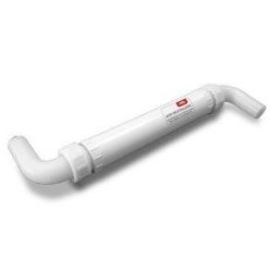 NEUTRALIZZATORI ABBATTITORE DI CONDENSA VECAMCO D.40 ART.AL.005