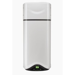 SCALDABAGNO  ARISTON SCALD P/CALORE NUOS PLUS WH 150