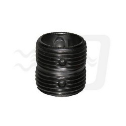 NIPPLES ACCOPPIAMENTO RAD