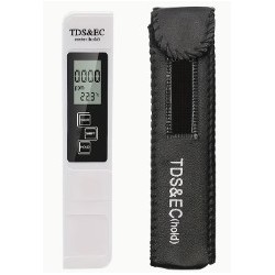 OSMOSI INVERSA   TRATTATA CX250 1 VIE POMPA PALETTE MOTORE RAFF. ACQUA  NERO OPACO