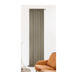 RADIATORE GARDA  S/90 FONDITAL  H1800 BRONZO DA 3  ELEMENTI