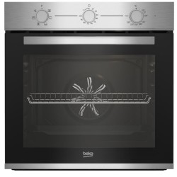 FORNO INCASSO MULTIFUNZIONE BEKO 60 CM IND-8050147705056