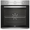 FORNO INCASSO MULTIFUNZIONE BEKO 60 CM IND-8050147705056