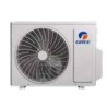 CONDIZIONATORE GREE UNITA'  ESTRENA  PULAR 9000 BTU GAS R32 GREE10149 5 ANNI GARANZIA A+++