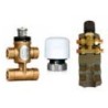 KIT VALV 4V: VTX13+MVX22R+54304-04
Valvola a quattro vie per FCWVentilconvettore a parete alta a marchio ARGO COD.387030233