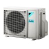 CONDIZIONATORE UNITA' ESTERNA 3 ATTACCHI 3MXM52N8 24000  BTU GAS R-32 DAIKIN