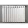 RADIATORi 2000 KALDO EVO INT.700 11 ELEMENTI