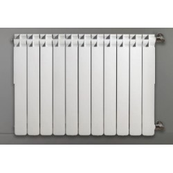RADIATORi 2000 KALDO EVO INT.700 12 ELEMENTI