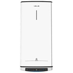 SCALDABAGNO ELETTRICO ARISTON VELIS PRO DRY WIFI 100 EU