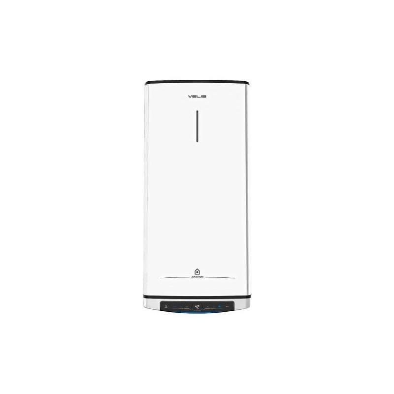 SCALDABAGNO ELETTRICO ARISTON VELIS PRO DRY WIFI 100 EU