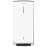 SCALDABAGNO ELETTRICO ARISTON VELIS PRO DRY WIFI 100 EU