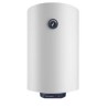 SCALDABAGNO ELETTRICO CHAFFOTEAUX 50 LITRI VE Gar. 2/A 3201152
