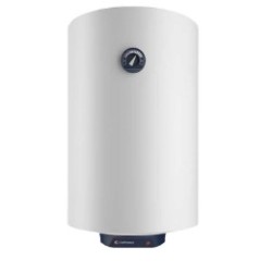SCALDABAGNO ELETTRICO CHAFFOTEAUX 80 LITRI VE Gar. 2/A 3201153
