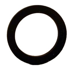 GUARNIZIONE PER FLESSIBILE GAS  DA 1/2 pz, 100