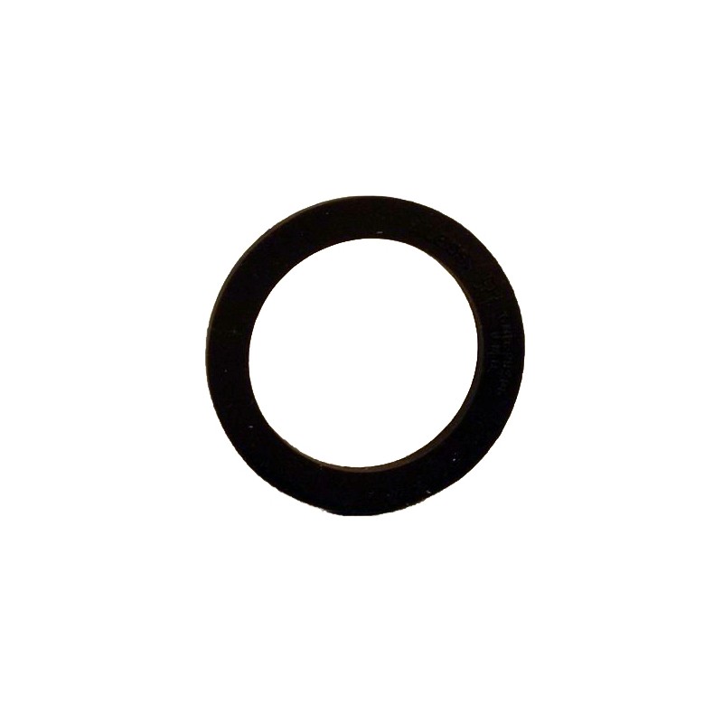 GUARNIZIONE PER FLESSIBILE GAS  DA 1/2 pz, 100
