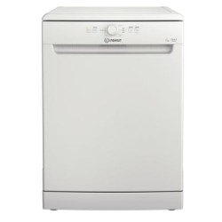 LAVASTOVIGLIE LIBERA ISTALLAZIONE INDESIT IN2FE14CNP80W